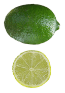 Limon Agrio