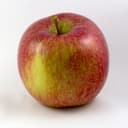 Manzana Fuji