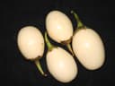 Berenjena