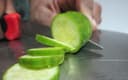Pepino