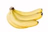 Platano Tabasco
