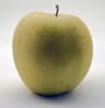 Manzana Golden