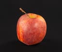 Manzana Gala