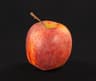 Manzana Gala