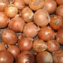 Cebolla Blanca
