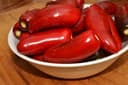 Chile Jalapeno
