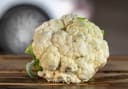 Coliflor