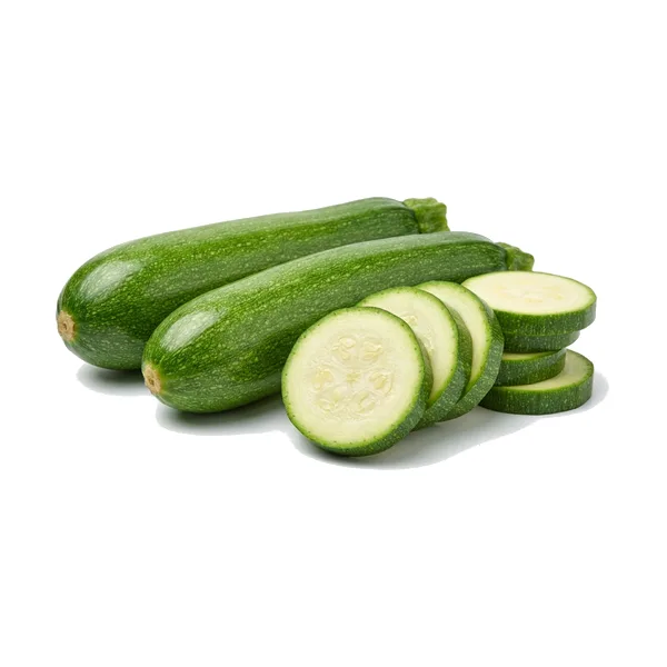 Calabacita Italiana