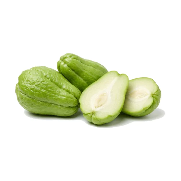 Chayote