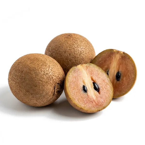 Chicozapote