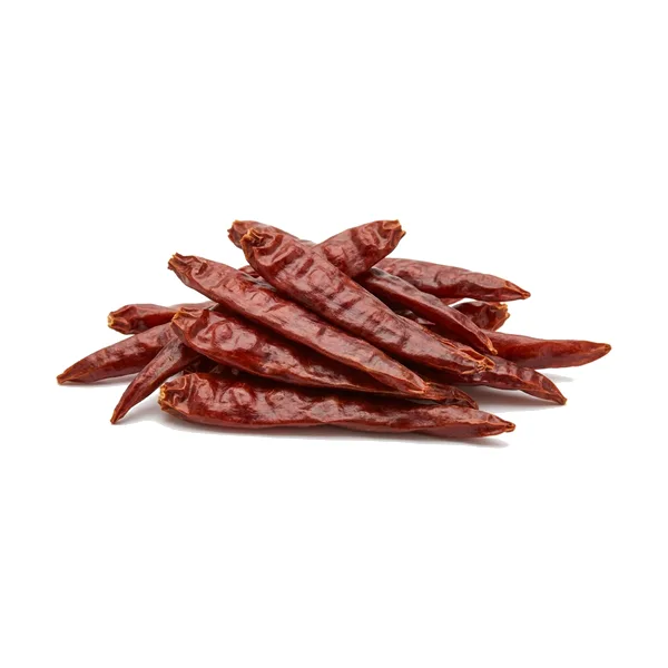 Chile De Arbol