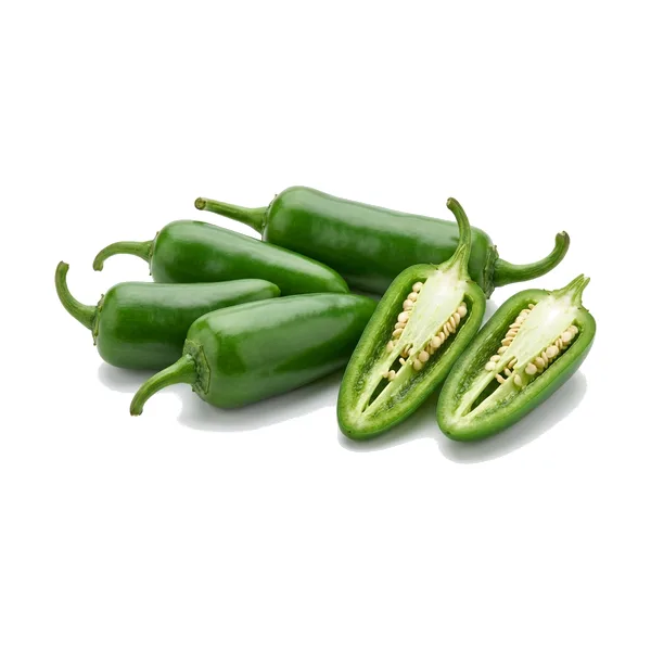 Chile Jalapeno
