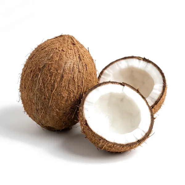 Coco