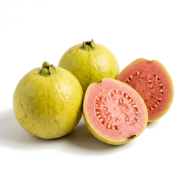 Guayaba