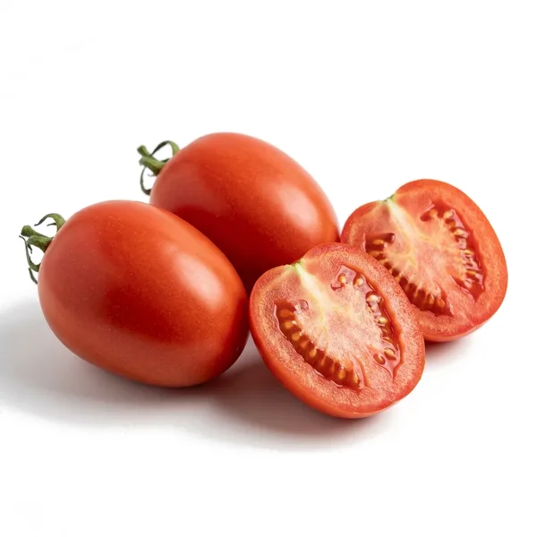 Jitomate Saladette