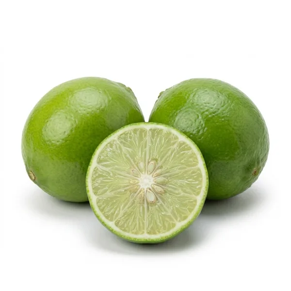 Limon Agrio