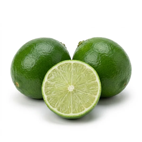 Limon Sin Semilla