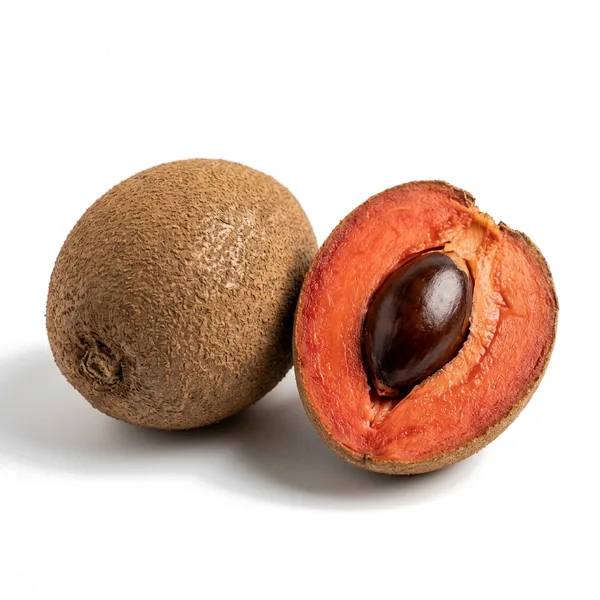 Mamey