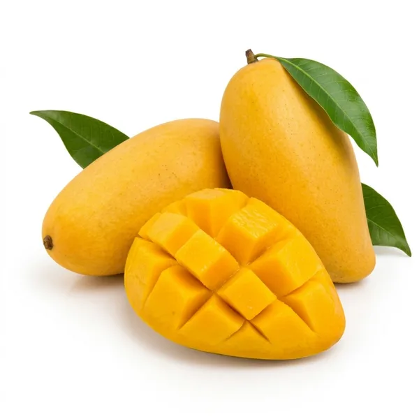 Mango Ataulfo