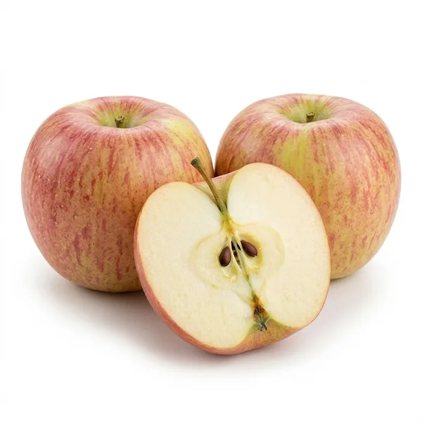 Manzana Fuji