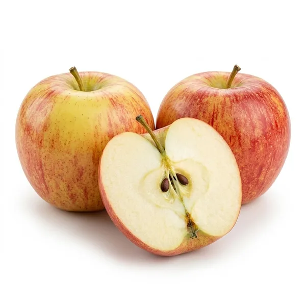 Manzana Gala