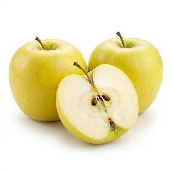 Manzana Golden