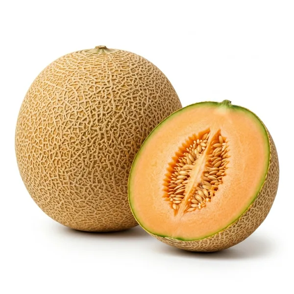 Melon