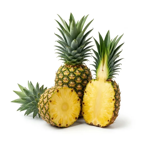 Pina