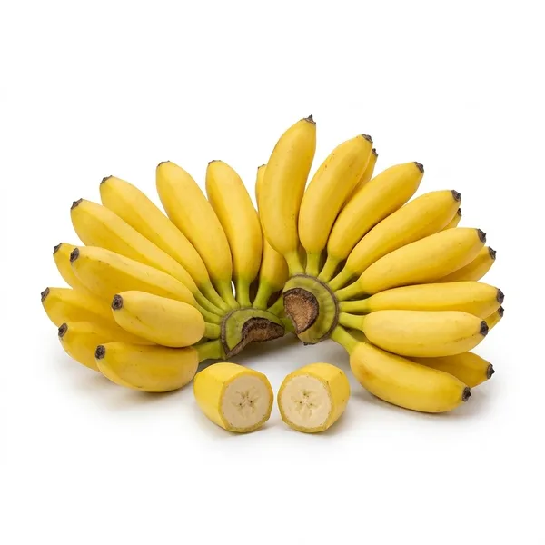 Platano Dominico