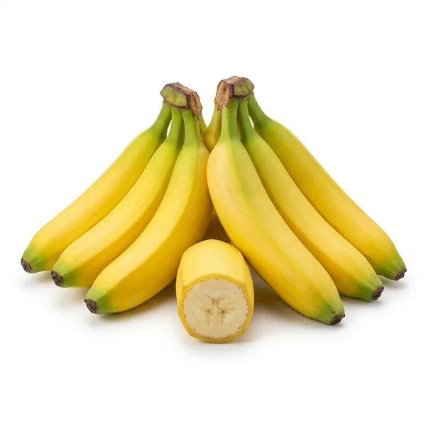 Platano Tabasco